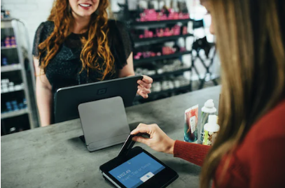 cotisations sociales 2026